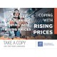 HPG-25.1 - 2025 Edition 1 - Awake- "Coping With Rising Prices" - Table